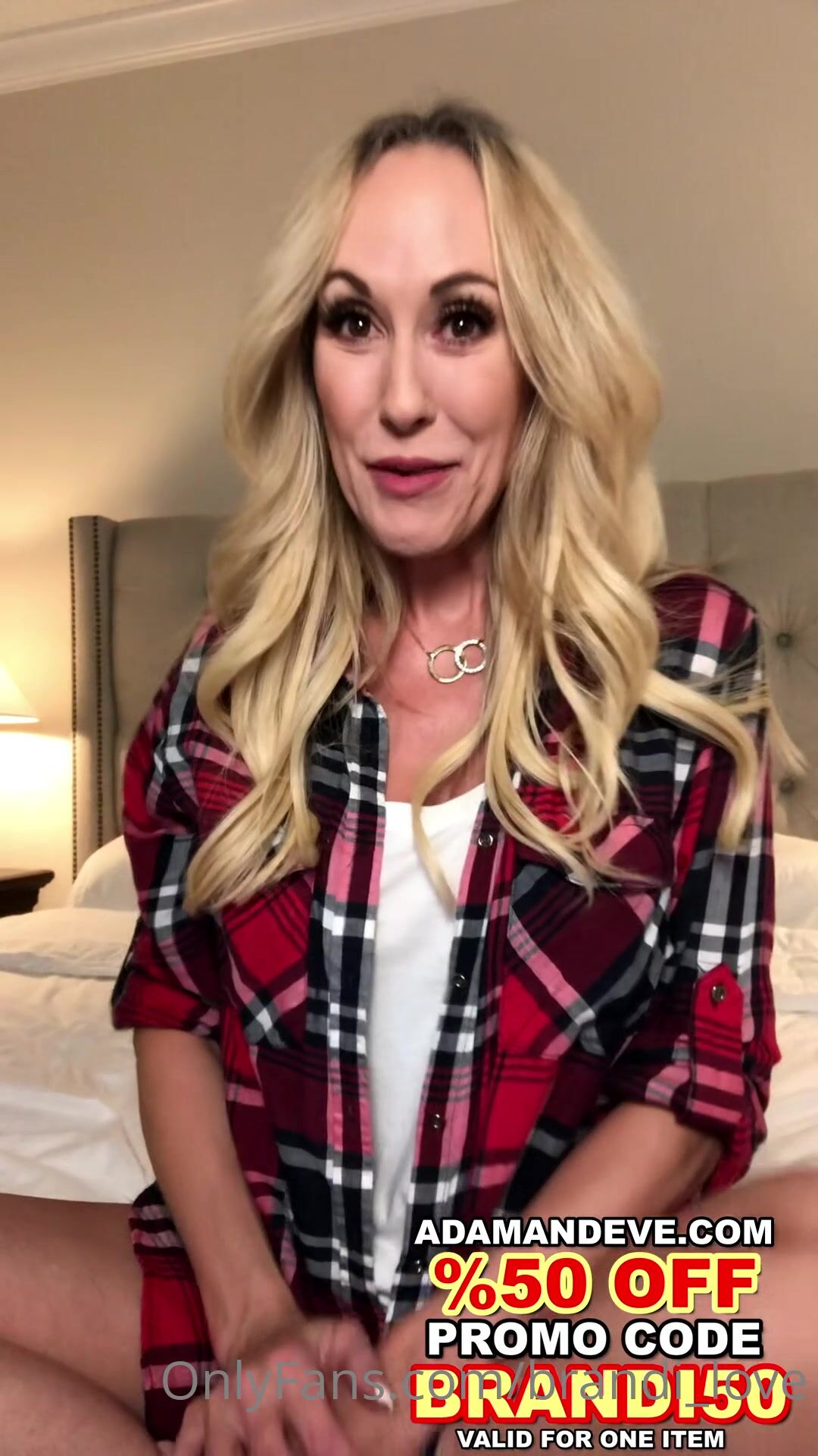 Brandi Love Aka Brandi Love Onlyfans 13 March 2022 Webcam Masturbation