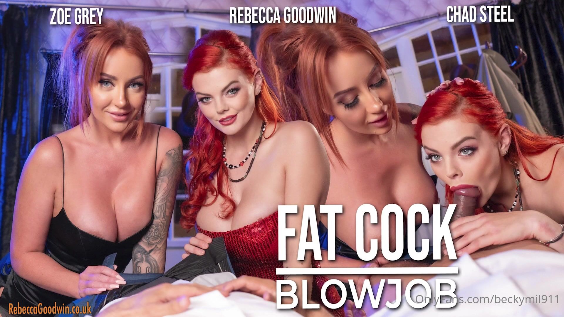 chaturbate] rebecca goodwin and zoe grey recent busty slut with natural  boobs