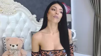 nikkirushxx bongacams дрочерша с хорошим опытом