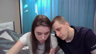 crazygirl69 bongacams пустила пальчики в дело