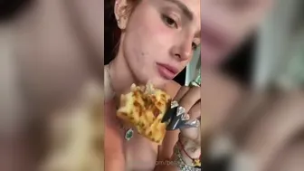 Bella Thorne Onlyfans Naked Webcam Whores 27-April-2024