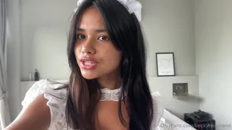 Adriannarodriguezz Fuck Show November-7-2024