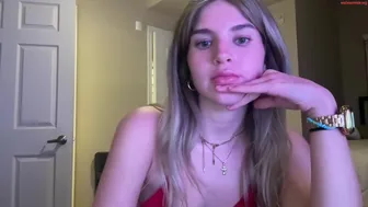 Imrubyy Chaturbate Free Online Clit Fapping Jan-5-2024