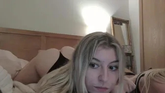 Milagrayyy Chaturbate Very Hot Babe Jan-23-2025