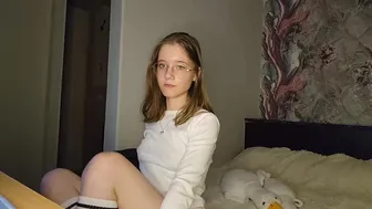 lowress recent big ass chick March-06-2025