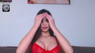 tanyaraven hot webcam slut