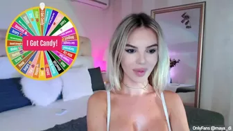 maya_di webcam hooker sex