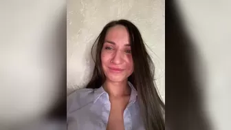 bongacams_-ANN- кайфует от дрочки перед камерой