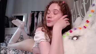 hi_im_lily chaturbate 25-02-2022 performance stream Porn