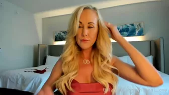 Brandi Love aka brandi_love onlyfans 30-august-2022 Latest Porn