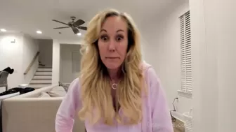 Brandi Love aka brandi_love onlyfans 28 july 2022 webcam masturbation