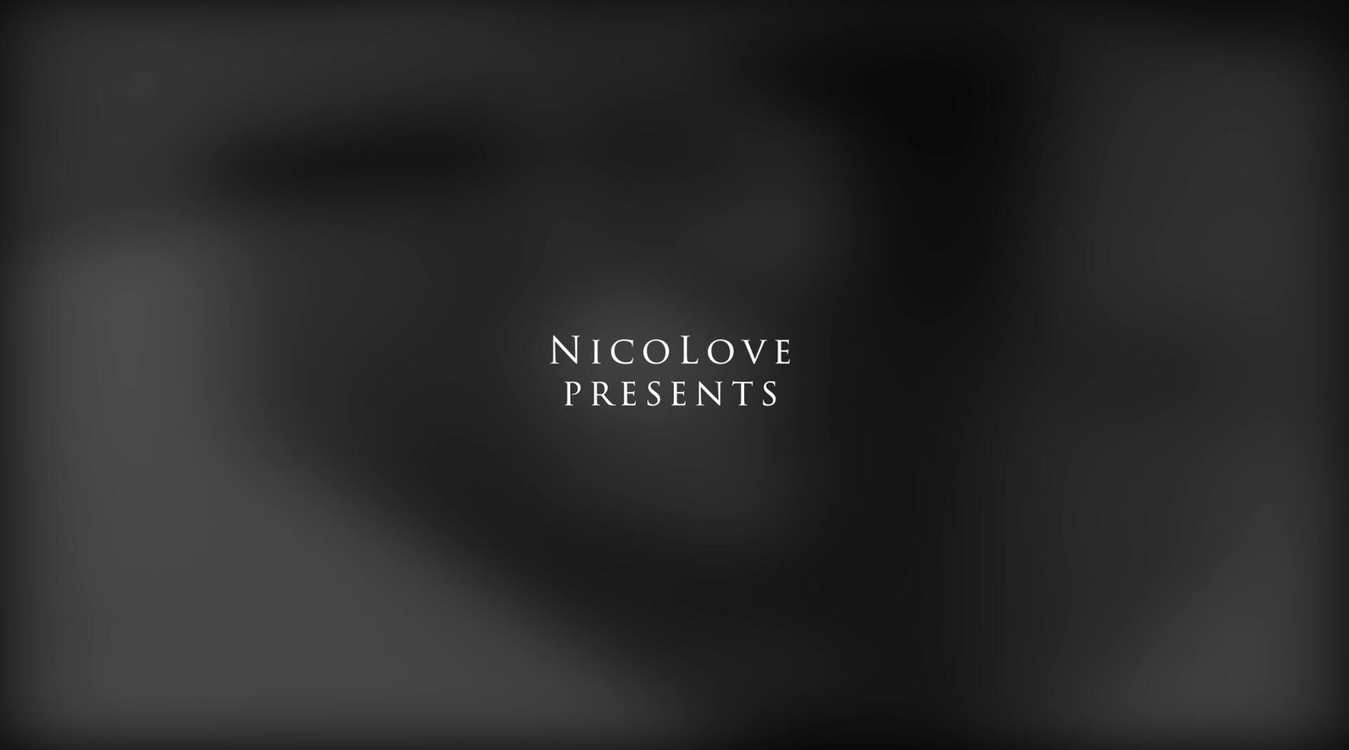 Nicolove