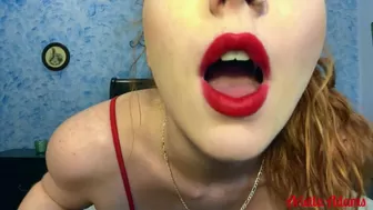 Arietta Adams aka ariettaadamsxxx onlyfans 2 february 2022 webcam masturbation