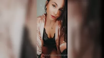 onlyfans 28_03_2022 webcam masturbation