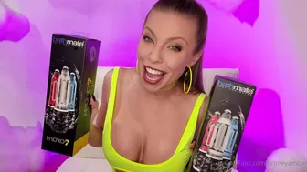 Britney Amber aka britneyamber onlyfans ticket video from 5/august/2022 free watch