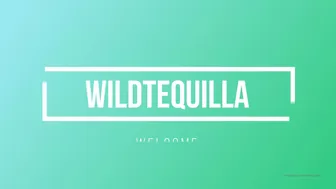 Liliana aka wildtequilla onlyfans flirtatious passion masturbates both holes