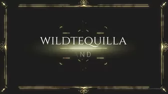 Liliana aka wildtequilla onlyfans 27 march 2022 latest show