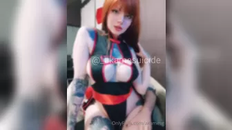 akamesg onlyfans may-8-2022