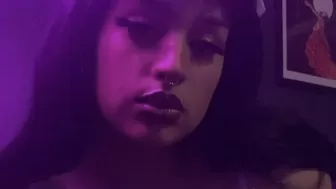 stwaberryswing onlyfans latest june 2022 video 19