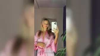 Sophmoreschoolgirl aka sophmoresluut onlyfans watch 26-august-2022 Latest Porn