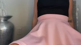 Kayla Kayden aka kaylakayden onlyfans MFC action