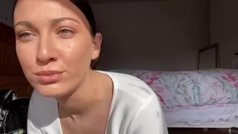 Joey Fisher aka joeyfisher onlyfans  circuit board and handjob