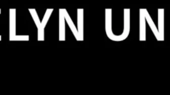 Evelyn aka evelynuncovered onlyfans big tit teases her pussy with a phallus