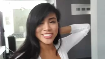 Ember Snow aka embersnow onlyfans watch 20-august-2022 camcording