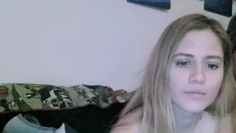 vibzeenlove21 chaturbate  chick with juicy cap