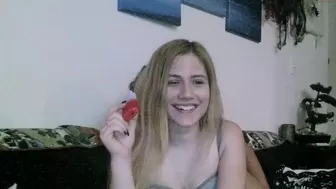 vibzeenlove21 chaturbate 6_01_2022 stream porn