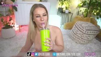 lexi_luv chaturbate april-24-2022