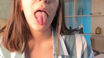 catherineandrea chaturbate 1-03-2022 webcam masturbation