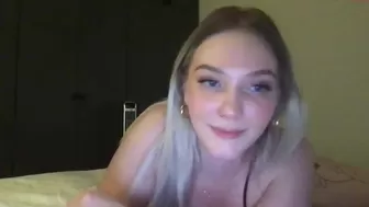 bluejeanbaby___ chaturbate cute pussy showing boobs