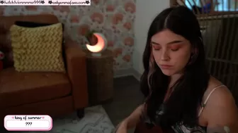 emmachoice chaturbate 10-03-2022 footage