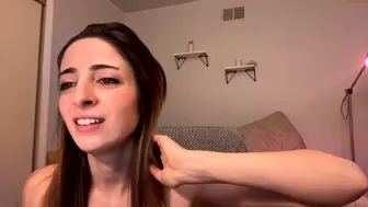 rosykindred chaturbate private show form april-10-2022 year