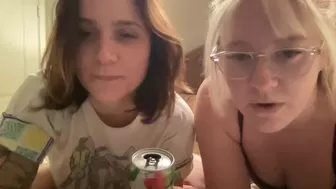 double_trouble420 chaturbate watch 30-september-2022 Latest Porn