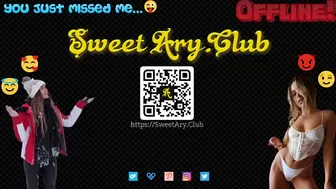 sweet_ary chaturbate 26-september-2022