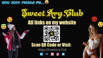 sweet_ary chaturbate watch 22-september-2022 camcording