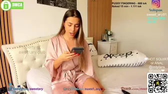 sweet_ary chaturbate 29-september-2022 camcording