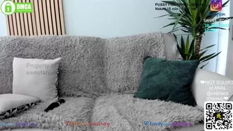 sweet_ary chaturbate 4-september-2022