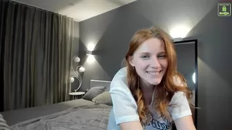 alexmaidie chaturbate 30-september-2022