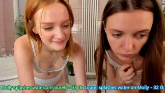 bb_lourels chaturbate 10-september-2022 camshow record