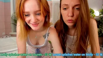 bb_lourels chaturbate webcam since 13-september-2022 good quality