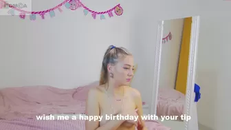 lilly_mattsson chaturbate camrecord 3-october-2022