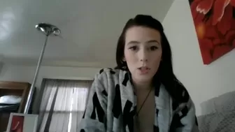 ivyconceptsindiana chaturbate watch 16-october-22 year camaction HD