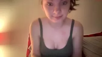 itslizzy21 chaturbate webcam since 11-november-22 year good quality