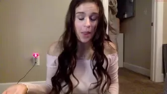 basicbrunette chaturbate 11-august-2022