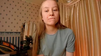 gracestanley chaturbate watch 21-october-22 year most recent Porn