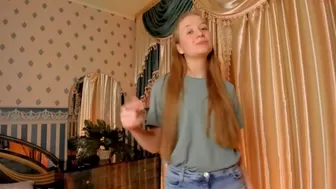 gracestanley chaturbate 6-october-2022