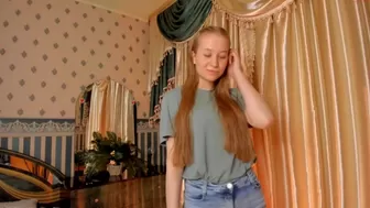 gracestanley chaturbate 4-october-22 year camcording